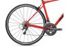 Rower szosowy Giant Contend SL 2 2020 - ostatnie sztuki !